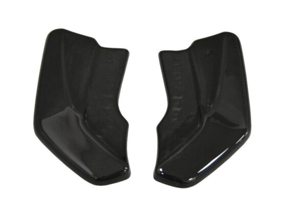 Bakre Flaps Audi Q2 Mk.1 – bilde 3 av 4