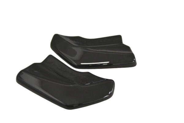 Bakre Flaps Audi Q2 Mk.1 – bilde 4 av 4