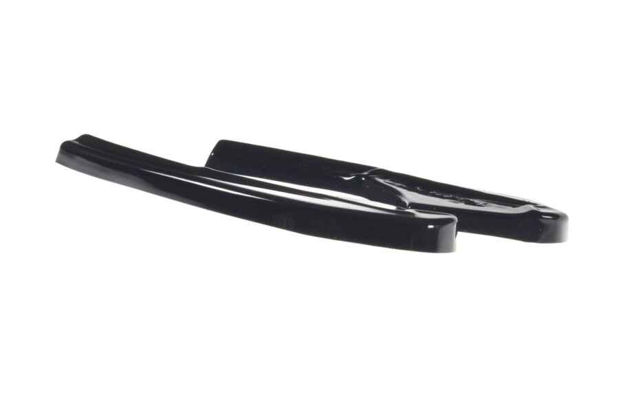 Bakre Flaps Audi RS3 8V FL Sportback – bilde 5 av 5
