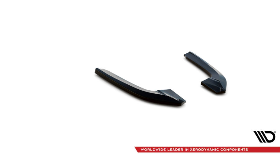 Bakre Flaps Audi RS3 Sedan 8Y – bilde 4 av 5