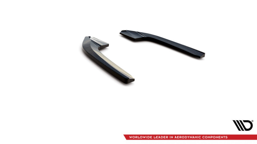 Bakre Flaps Audi RS3 Sedan 8Y – bilde 5 av 5