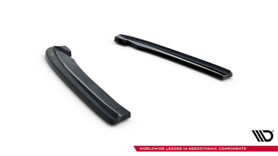 Bakre Flaps Audi RS5 Coupe F5 – bilde 4 av 5