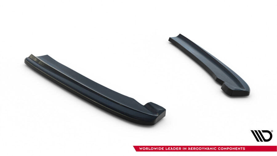 Bakre Flaps Audi RS5 Coupe F5 – bilde 5 av 5