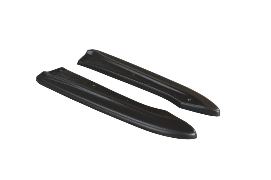 Bakre Flaps Audi RS6 C6 Avant – bilde 4 av 4