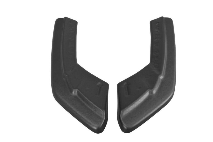 Bakre Flaps Audi S3 / A3 S-Line 8V FL Sedan – bilde 4 av 6
