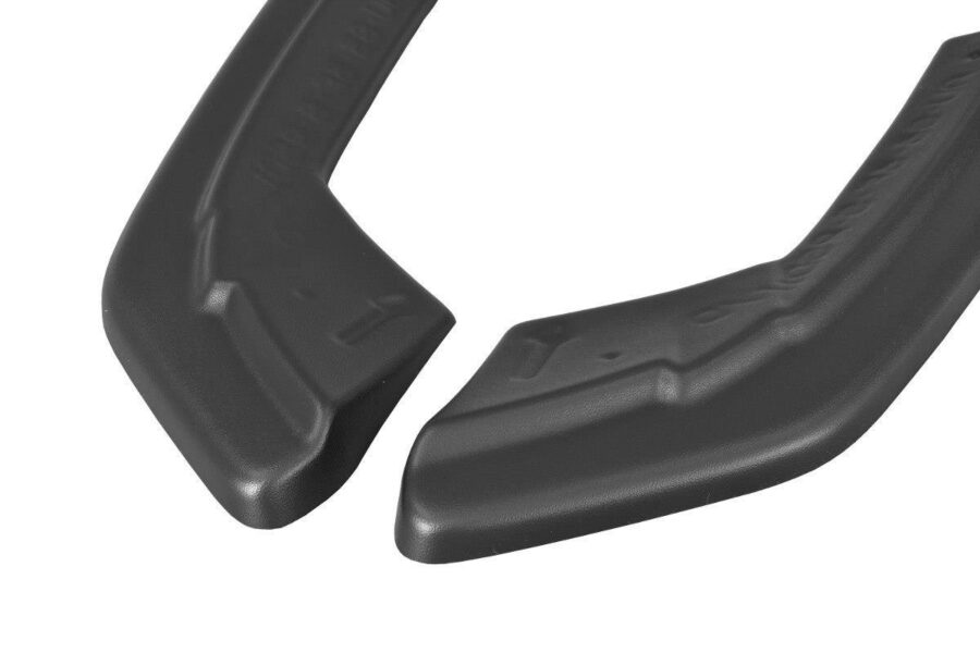 Bakre Flaps Audi S3 / A3 S-Line 8V FL Sedan – bilde 5 av 6