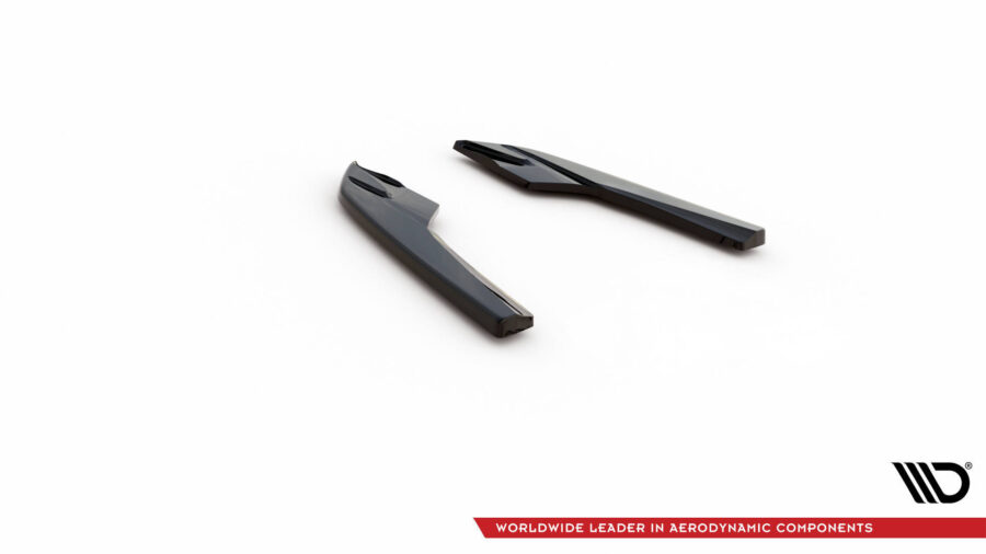 Bakre Flaps Audi S3 Sedan 8V – bilde 5 av 5