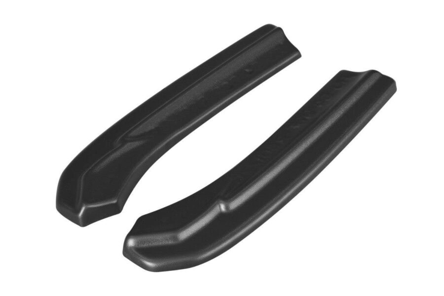 Bakre Flaps Audi S4 B8 FL – bilde 4 av 6