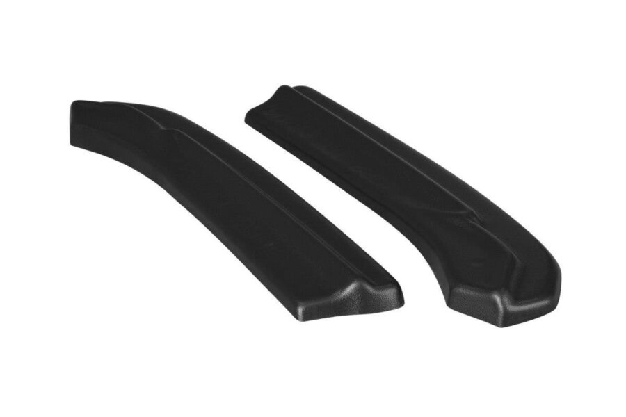 Bakre Flaps Audi S4 B8 FL – bilde 5 av 6