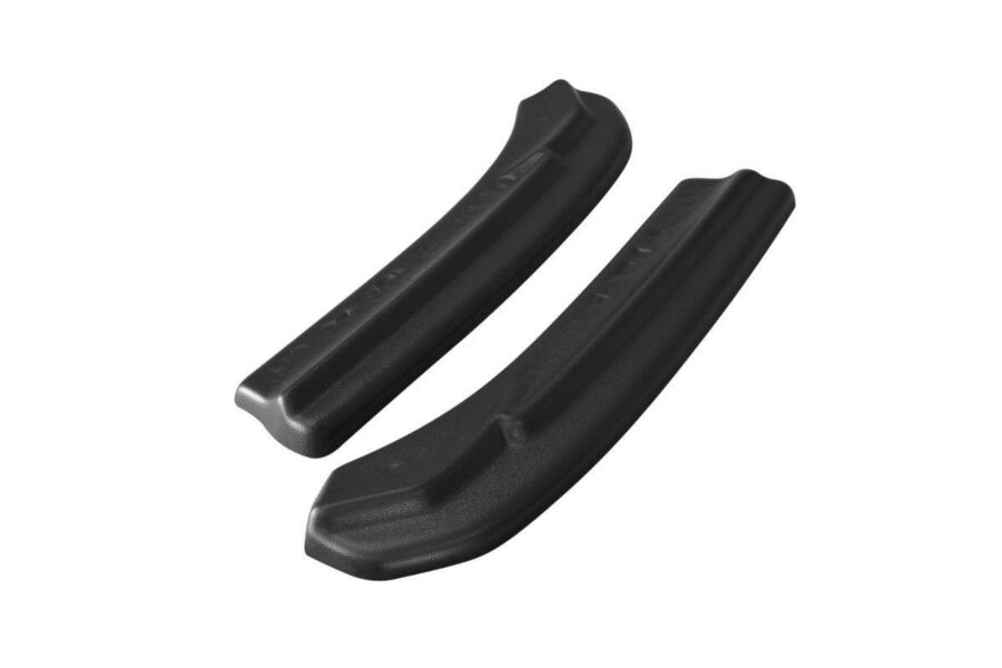 Bakre Flaps Audi S4 B8 FL – bilde 6 av 6