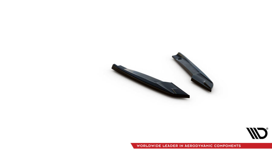 Bakre Flaps Audi S5 Coupe / Sportback F5 – bilde 6 av 6
