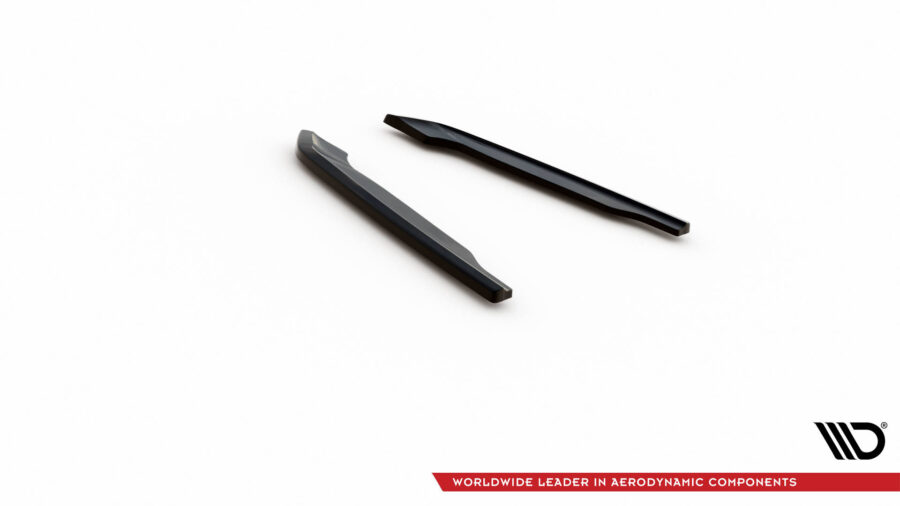 Bakre Flaps Audi S8 D5 – bilde 6 av 6
