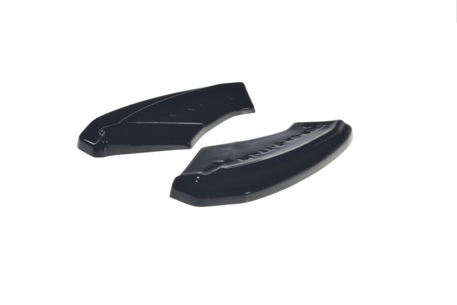 Bakre Flaps Audi TT RS 8S – bilde 6 av 6
