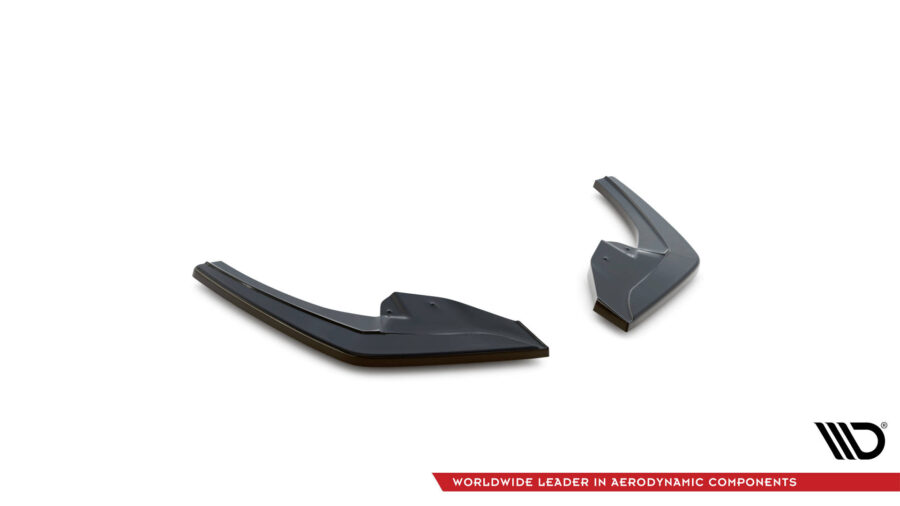 Bakre Flaps BMW 1 F20 Facelift M-power – bilde 4 av 5