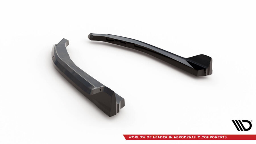 Bakre Flaps BMW 3 Sedan / Touring G20 / G21 Facelift – bilde 5 av 5
