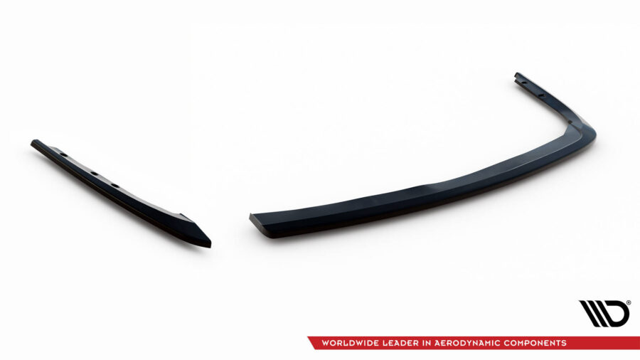 Bakre Flaps BMW 3 Touring E91 – bilde 4 av 5