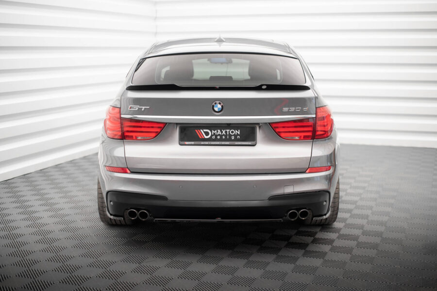 Bakre Flaps BMW 5 GT M-Pack F07 – bilde 2 av 5