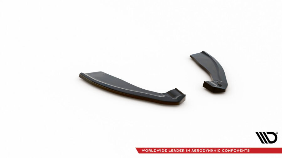 Bakre Flaps BMW X6 M F86 – bilde 4 av 5