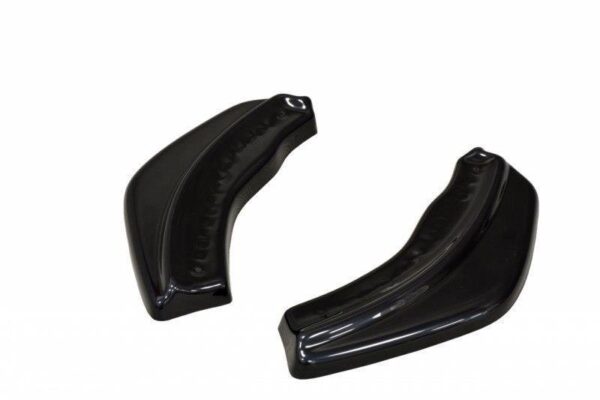 Bakre Flaps Ford Focus RS Mk1 – bilde 4 av 5