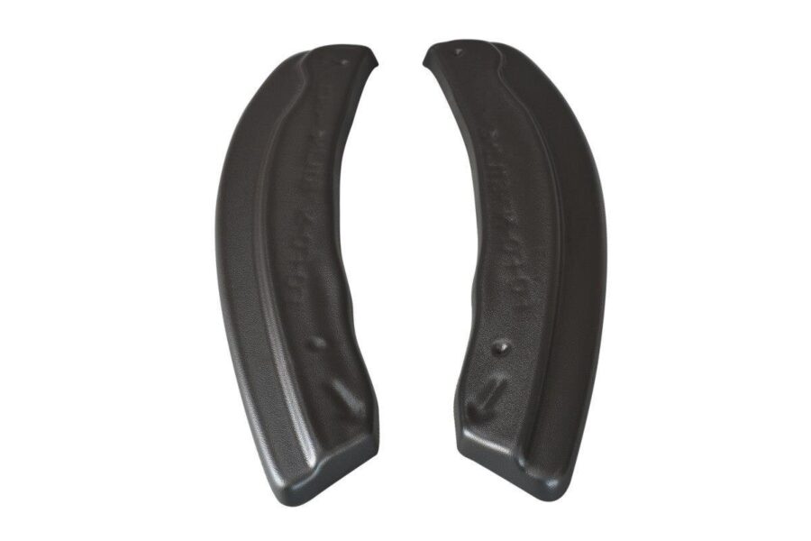 Bakre Flaps Ford Focus ST-Line Mk3 FL – bilde 5 av 6