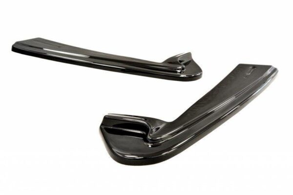 Bakre Flaps Ford Mustang GT Mk6 – bilde 5 av 5