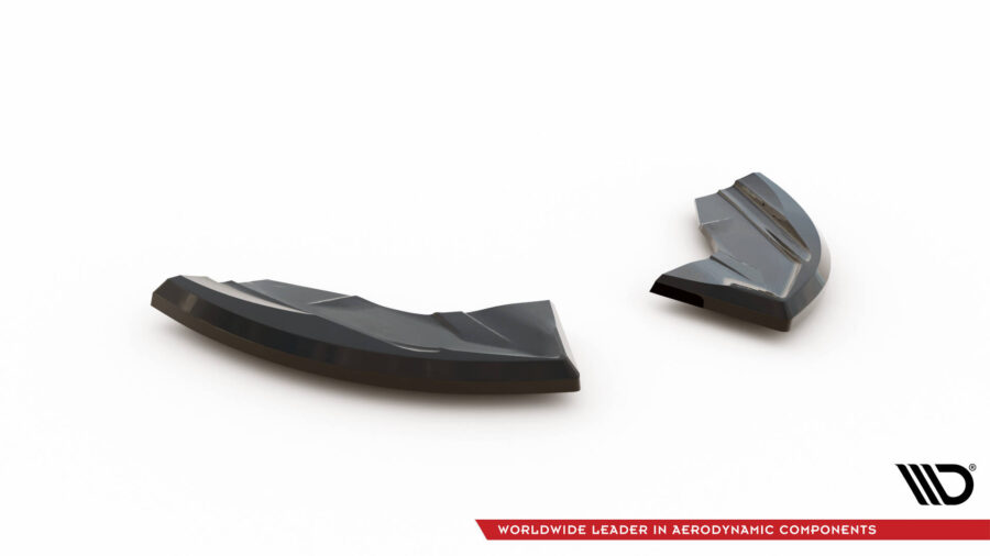Bakre Flaps Ford Puma ST Mk1 – bilde 4 av 5