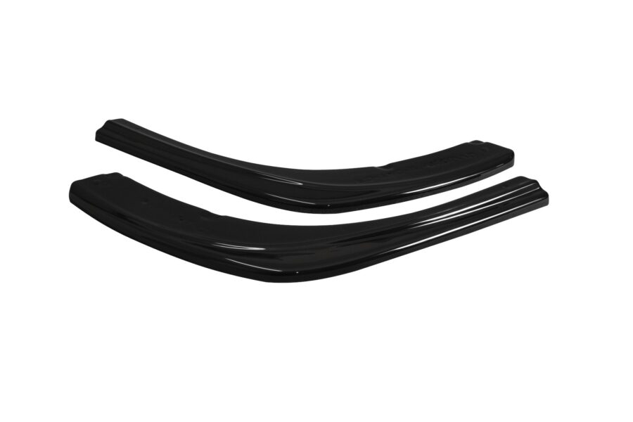 Bakre Flaps Ford Transit Custom Mk1 FL – bilde 5 av 7