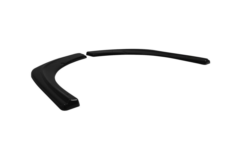 Bakre Flaps Ford Transit Custom Mk1 FL – bilde 6 av 7