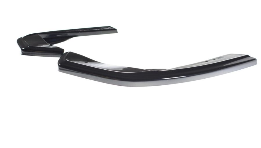 Bakre Flaps Mercedes-AMG C 43 W205 – bilde 5 av 5