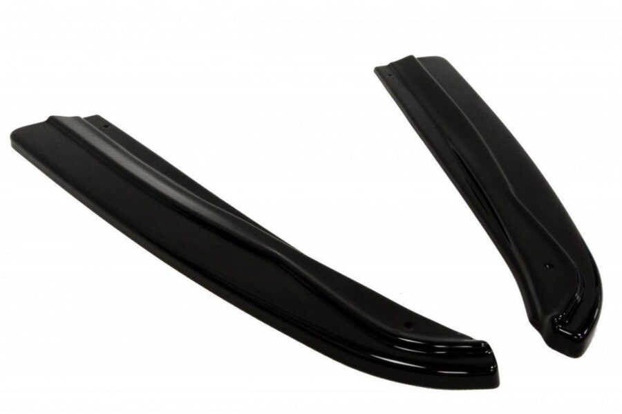 Bakre Flaps Mercedes-Benz CLS AMG-Line C218 – bilde 3 av 3