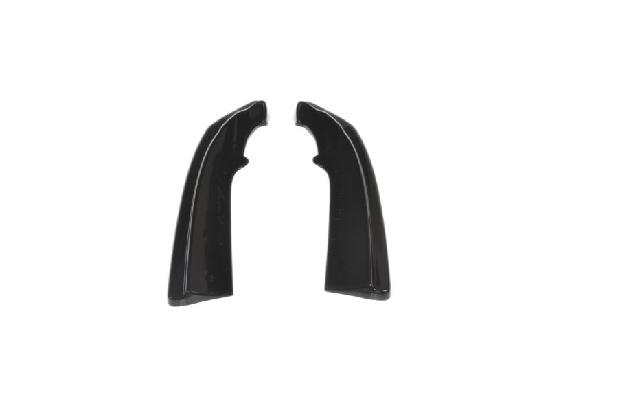 Bakre Flaps Mercedes-Benz E-Class W207 Coupe AMG-Line – bilde 5 av 6