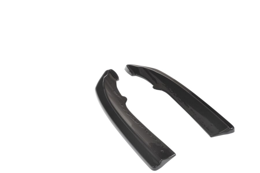 Bakre Flaps Mercedes-Benz E-Class W207 Coupe AMG-Line – bilde 6 av 6