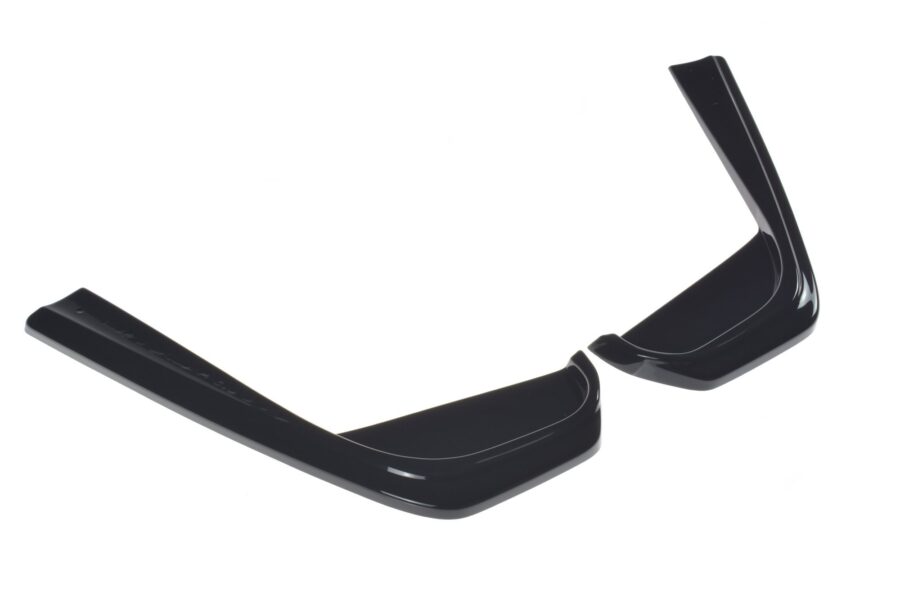 Bakre Flaps Mercedes-Benz E43 AMG / AMG-Line Sedan / Estate W213 / S213 – bilde 3 av 5
