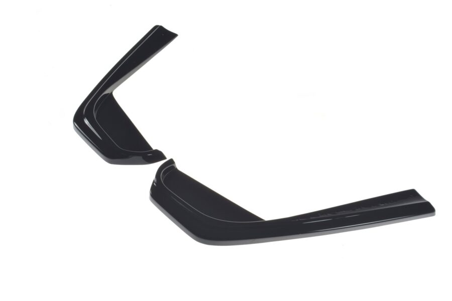Bakre Flaps Mercedes-Benz E43 AMG / AMG-Line Sedan / Estate W213 / S213 – bilde 5 av 5