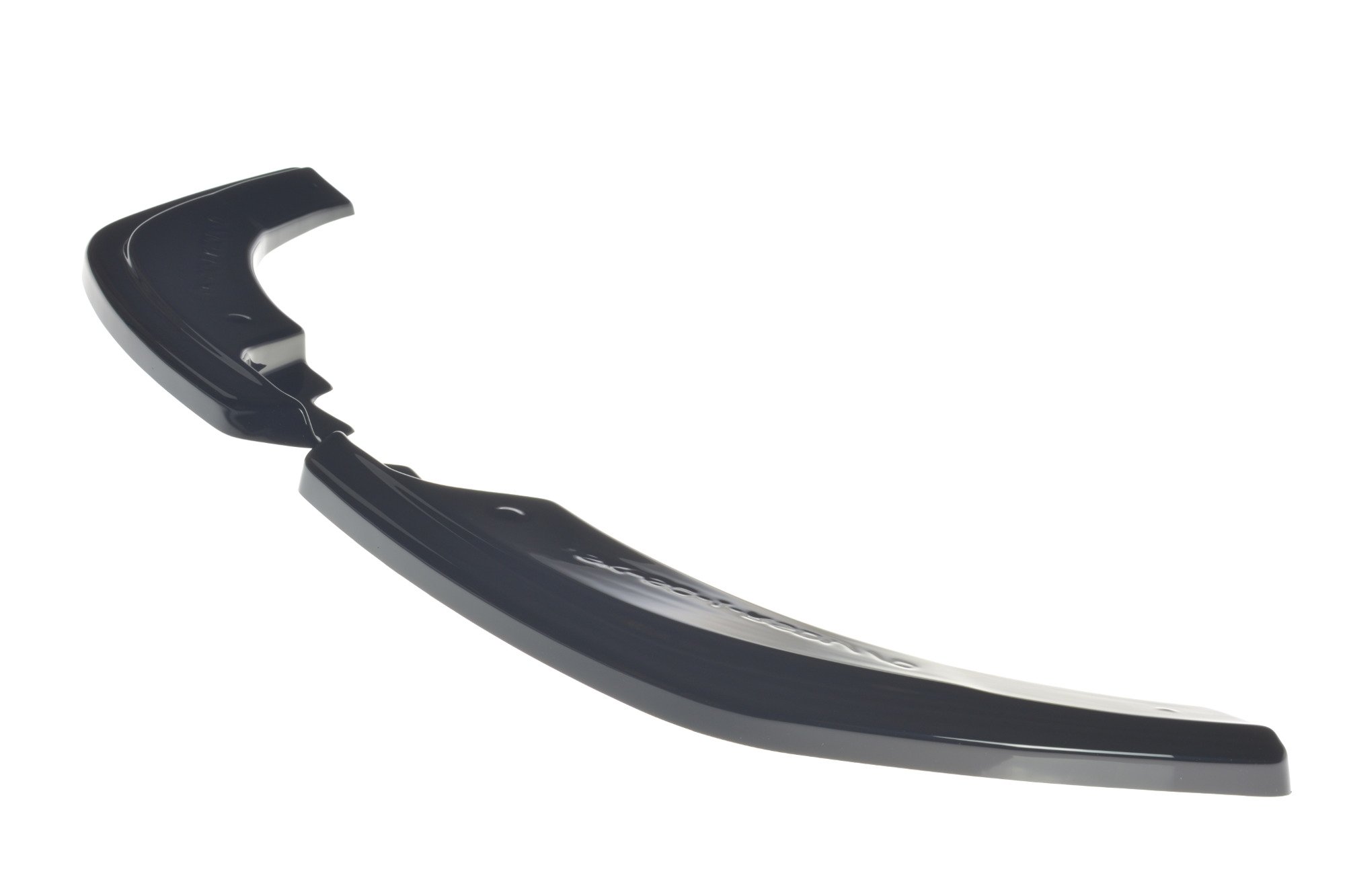 Bakre Flaps Skoda Scala - Bilde 7