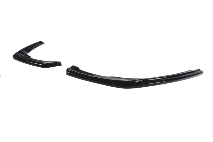 Bakre Flaps Skoda Superb Liftback / Combi Mk3 Facelift – bilde 5 av 7