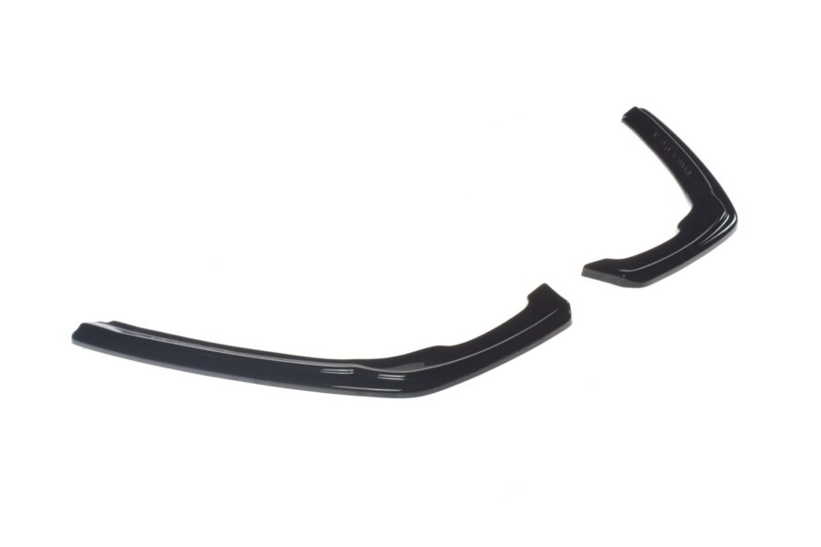 Bakre Flaps Skoda Superb Liftback / Combi Mk3 Facelift – bilde 6 av 7