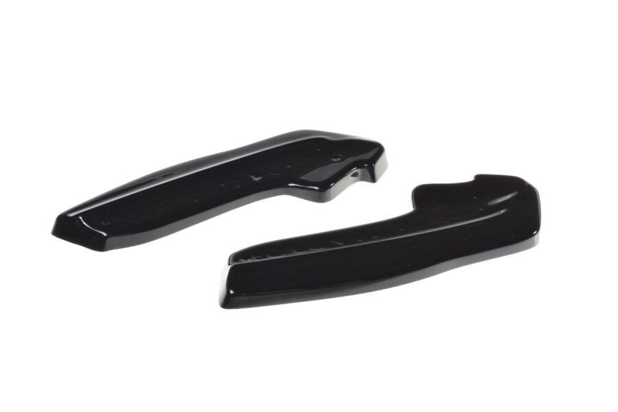 Bakre Flaps V.1 Ford Focus Hatchabck ST-Line – bilde 7 av 8