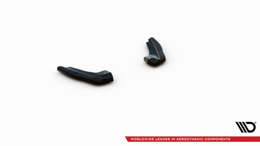 Bakre Flaps V.1 Ford Focus ST Mk4 – bilde 11 av 12