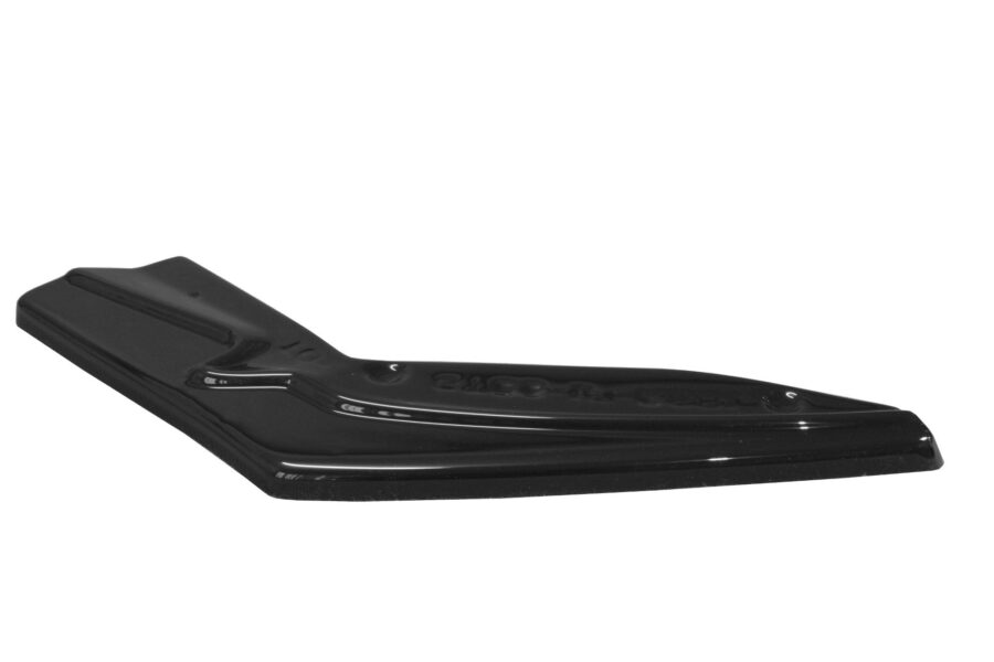 Bakre Flaps V.1 Toyota GT86 Facelift – bilde 5 av 6