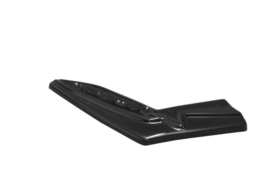 Bakre Flaps V.1 Toyota GT86 Facelift – bilde 6 av 6