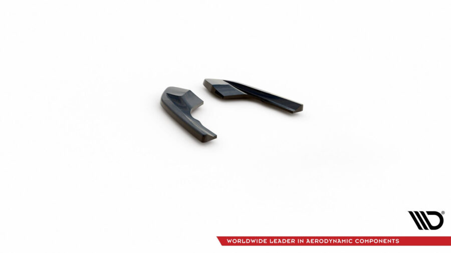 Bakre Flaps V.1 Volkswagen Golf R Mk8 Facelift – bilde 6 av 6