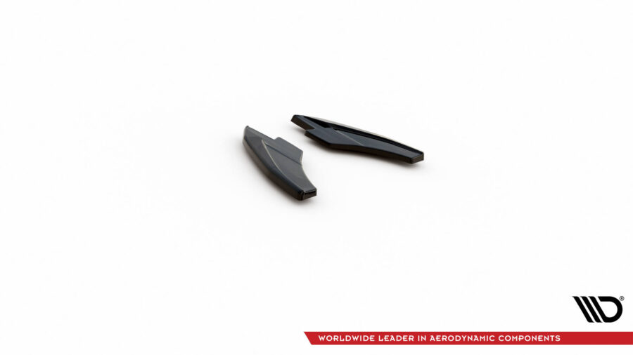 Bakre Flaps V.2 Audi S3 Sedan 8Y – bilde 4 av 4