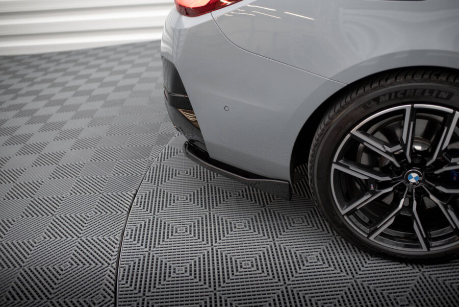 Bakre Flaps V.2 BMW M440i Gran Coupe G26 – bilde 3 av 5