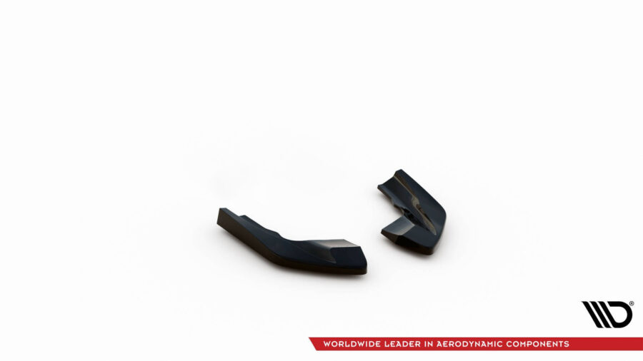 Bakre Flaps V.2 Volkswagen Golf R Mk8 Facelift – bilde 4 av 5