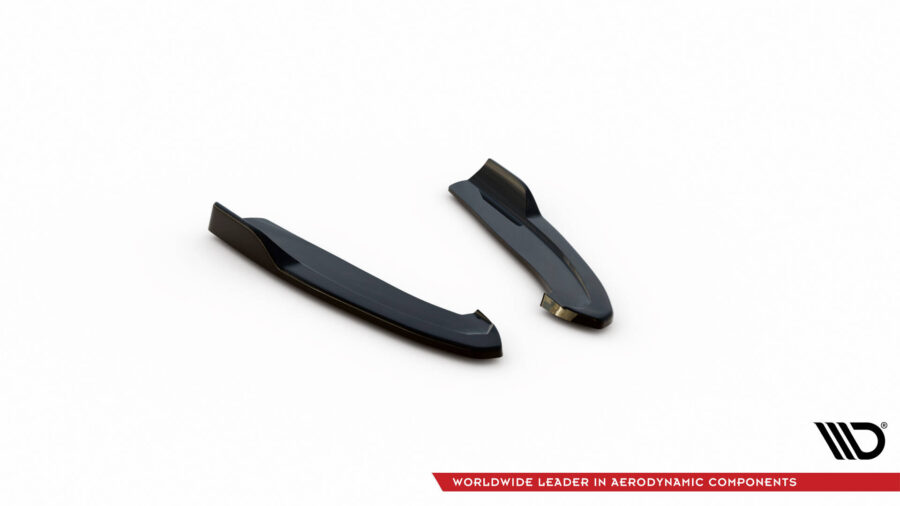 Bakre Flaps V.6 Ford Focus Estate ST Mk4 – bilde 4 av 5