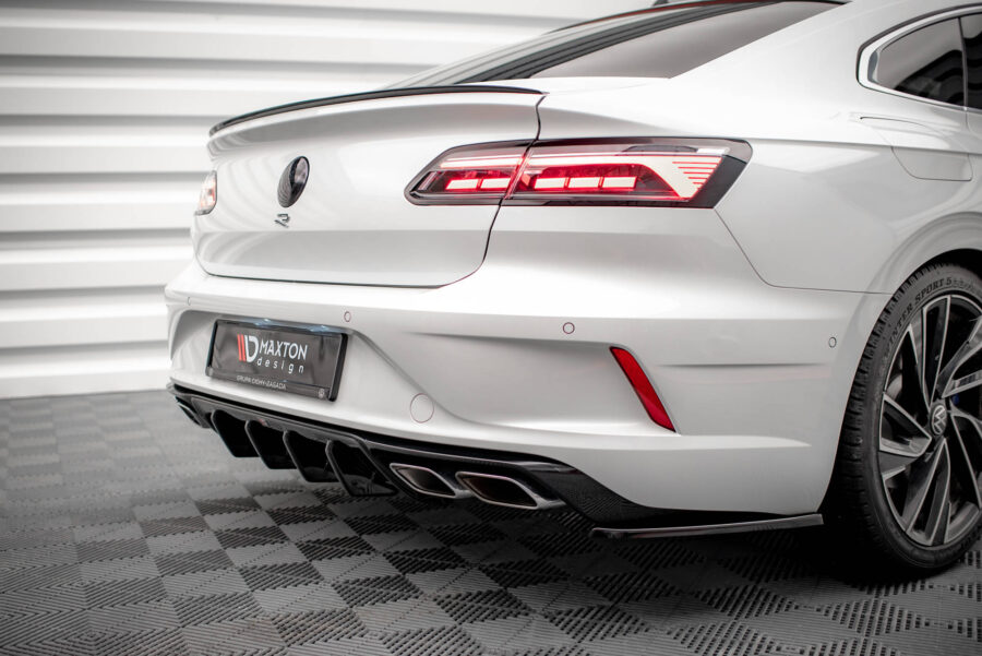 Bakre Flaps Volkswagen Arteon R – bilde 1 av 5