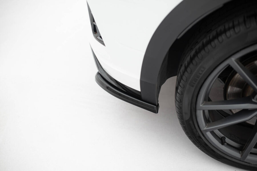 Bakre Flaps Volkswagen T-Roc R Mk1 – bilde 2 av 5