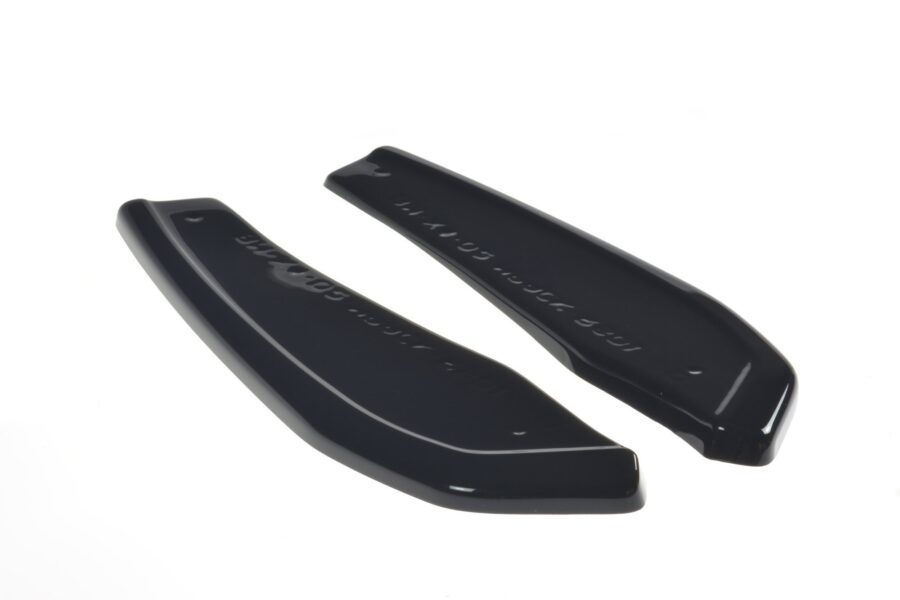 Bakre Flaps BMW X4 M40i G02 – bilde 6 av 6