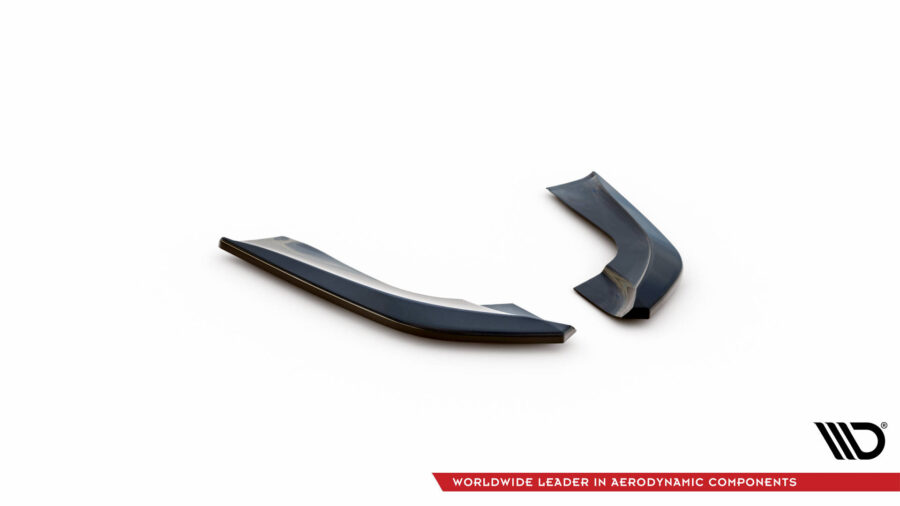 Bakre Flaps BMW X5 E70 Facelift M-pack – bilde 5 av 5